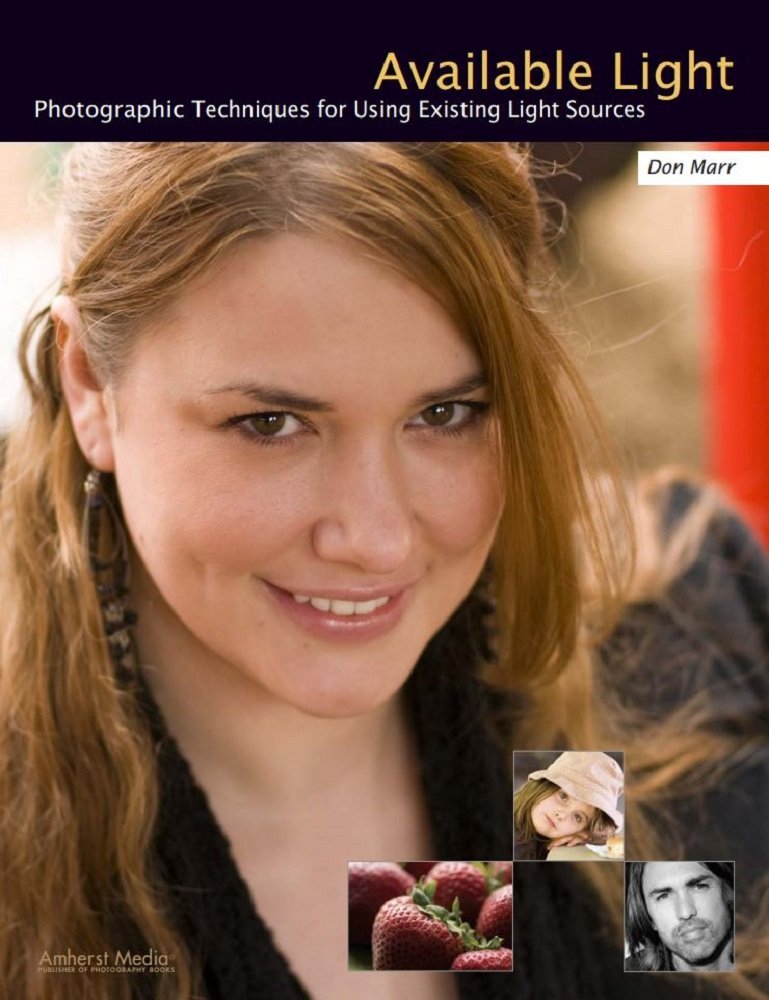 Guide Available Light pour sublimer vos photos de voyage au coucher du soleil