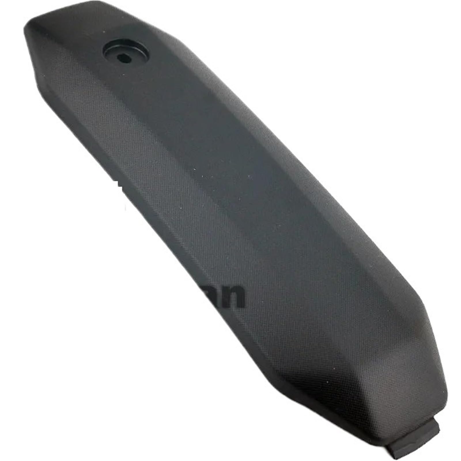 Spojler Przedni Motocykla Osłona panelu motocyklowego pasuje do YAMAHA MT 07 FZ 07 MT 07 FZ 07 2014 2015 2016 2017(Unpainted)