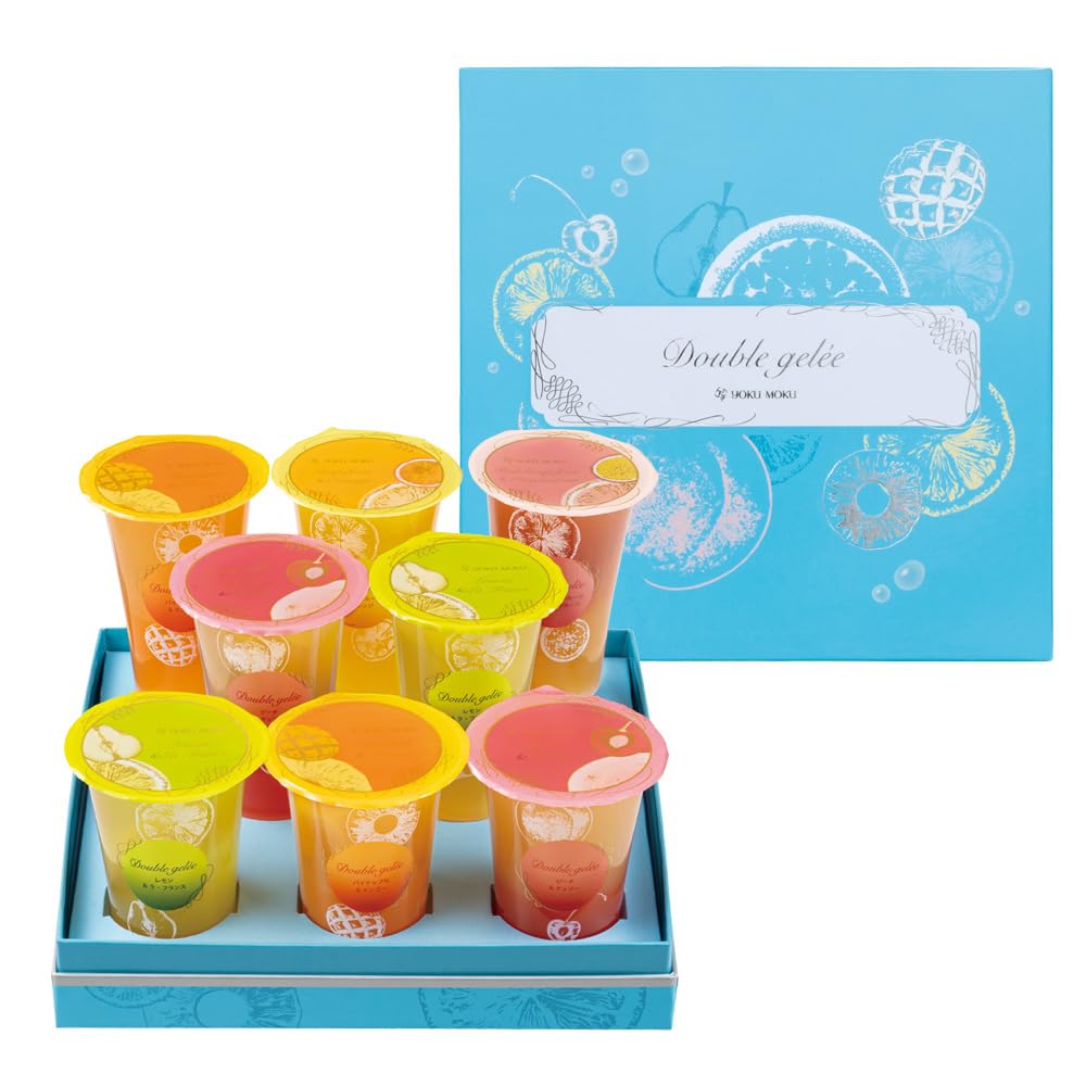 Amazon.co.jp: ヨックモック YOKUMOKU スイーツ お菓子 ギフト 洋菓子