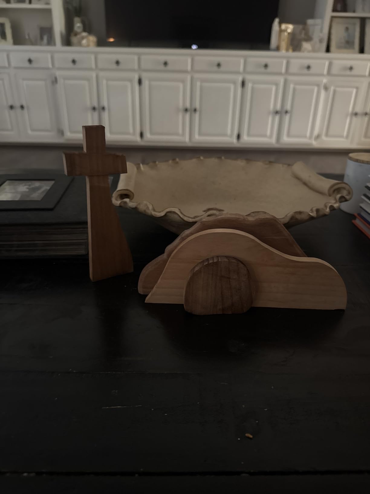 Customer Image