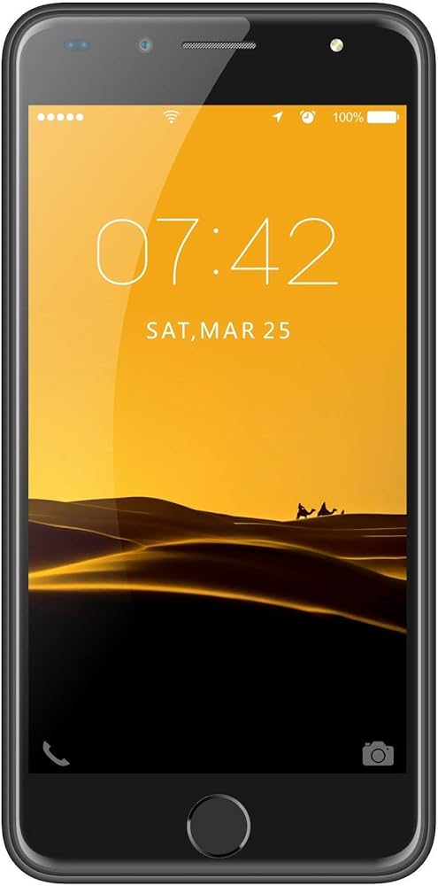 I kall k1 smartphone Clearance