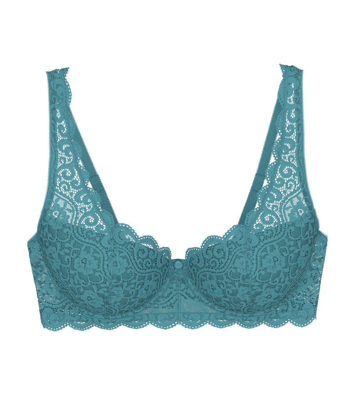 Triumph Women's Amourette Bra — view 60