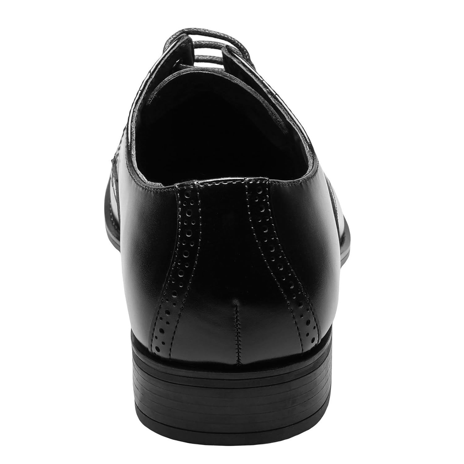 Oxford Stacy Adams Ardell Slip Resistant Plain Toe Oxford masculino em promoção! Veja a oferta e mais achadinhos de Sapatos 6 Hoje é o melhor dia para comprar Oxford Stacy Adams Ardell Slip Resistant Plain Toe Oxford masculino com aquele preço maroto! Promoção! Aproveite a oferta! 6