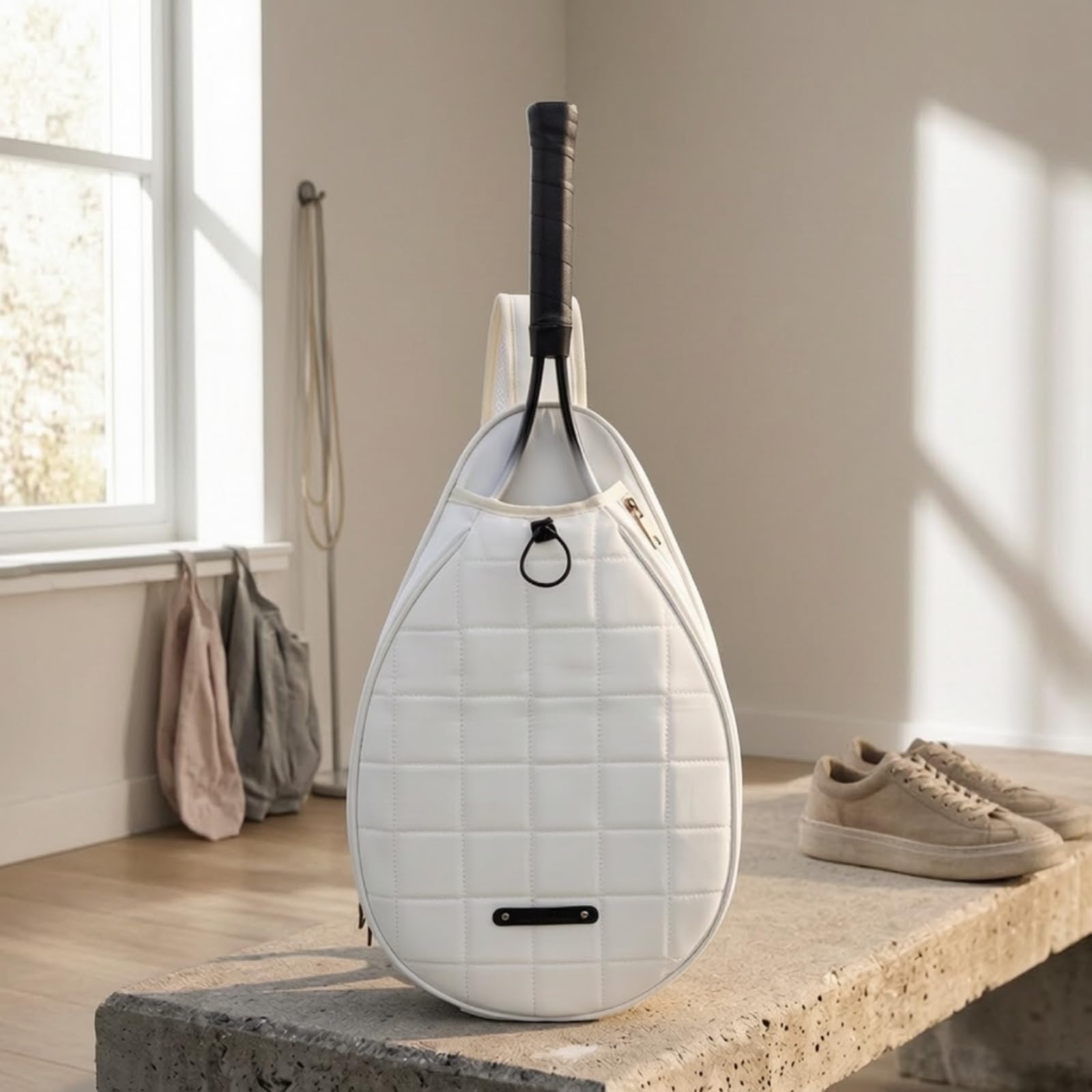 Gralara Borsa con Tracolla Pratica