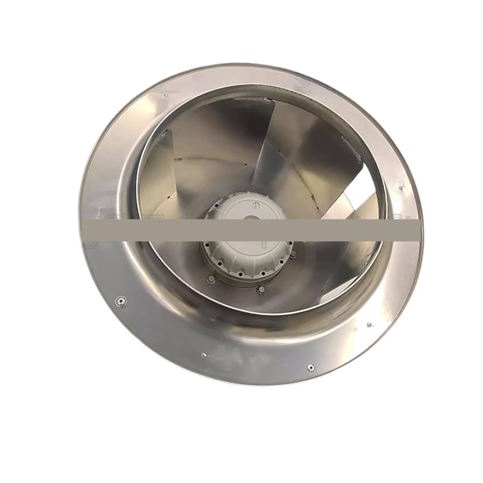 FCARUMIQP RH40M-4DK.4C.1R 380V Fan