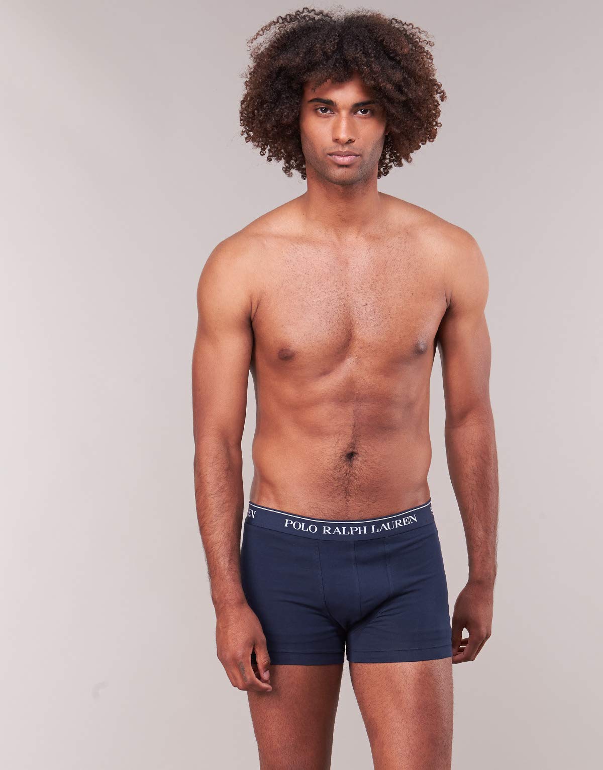 POLO RALPH LAUREN Pantalones Cortos (Pack de 3) para Hombre