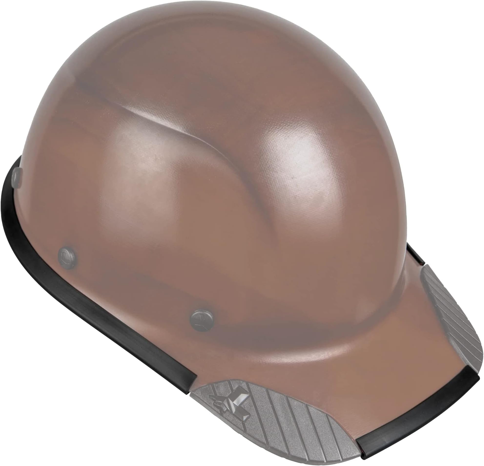 LIFTSafety HDBP-21CS DAX Cap Style Brim Guard