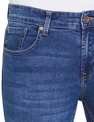 Image of Spykar Men Jeans