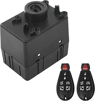 61U4plWAopL._AC_UF350,