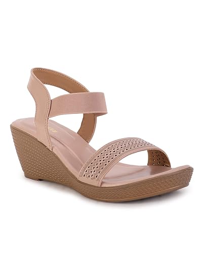 Women's Flat Sandals