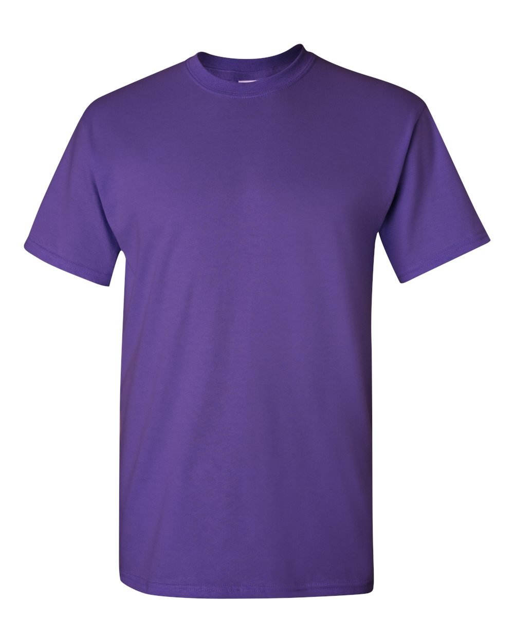 Gildan Men's G500 T-Shirt