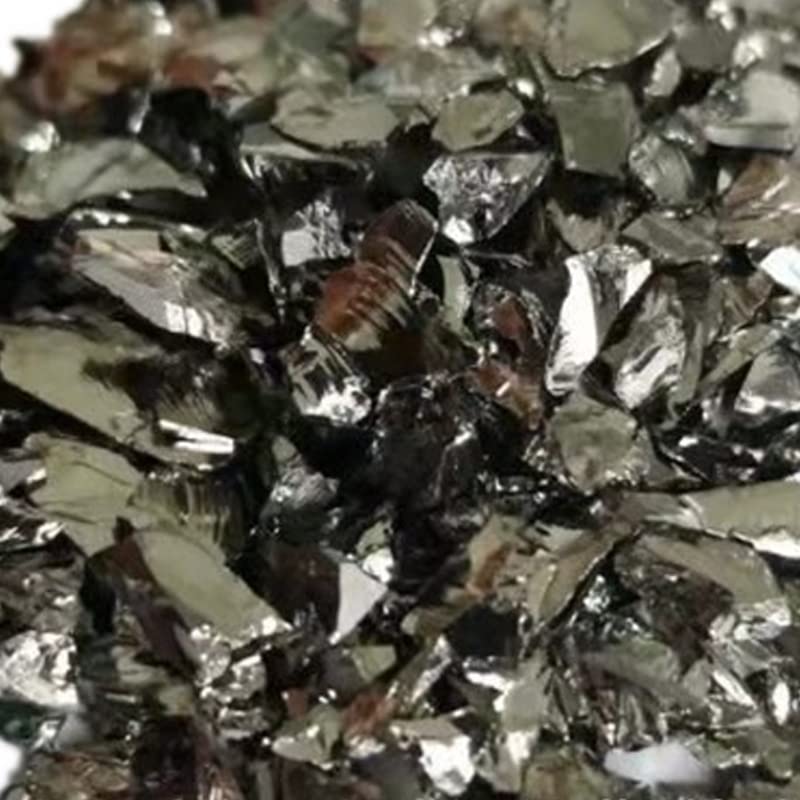Amazon.co.jp: 高純度ゲルマニウム粒子ゲルマニウム金属粒子
