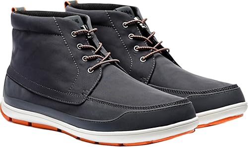 Swims george chukka Clearance