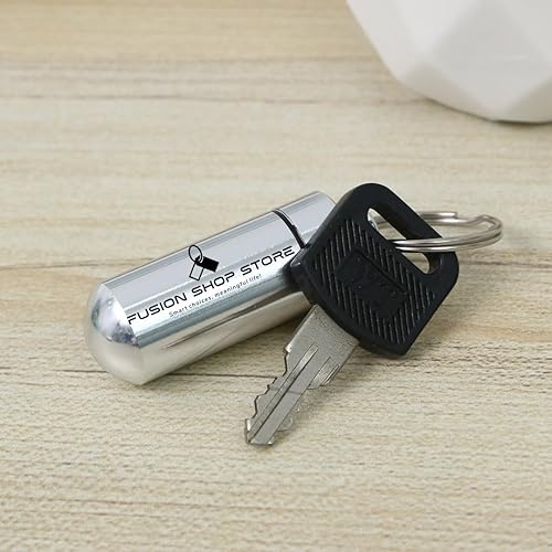 Miniatura 3 de Imodium Tablets - Juego de 24 ct (1) con exclusiva caja de almacenamiento de píldoras portátiles Fusion Shop Store (1)