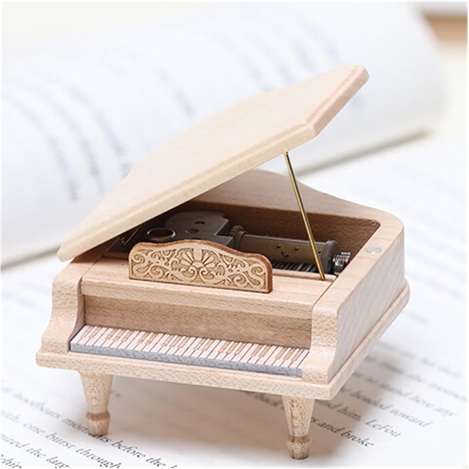 超レア/昭和レトロ】i.S. イッセイミヤケ サテン ロングドレス