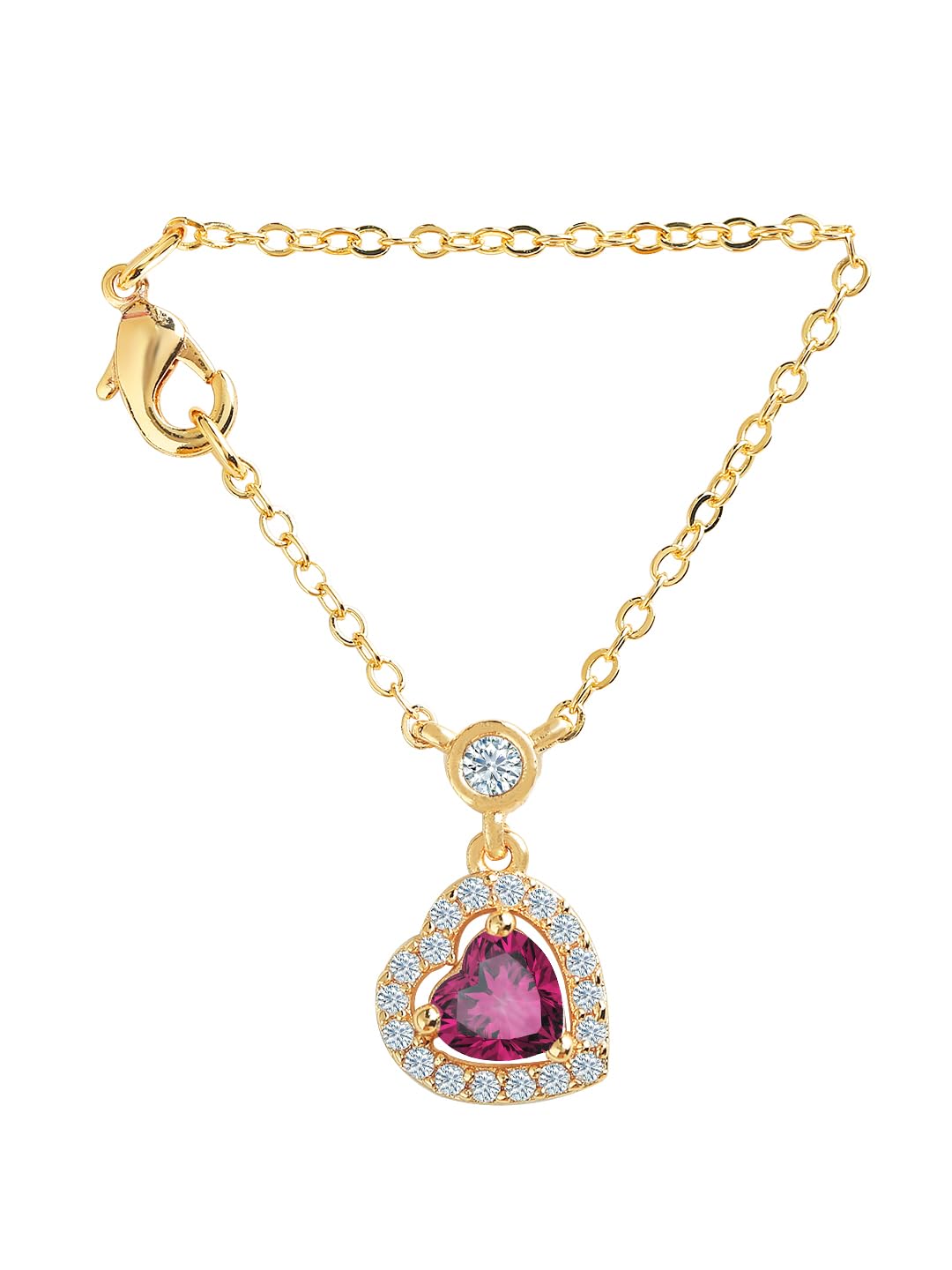 minutiae Watch Charms for Women's & Girls-picture-15