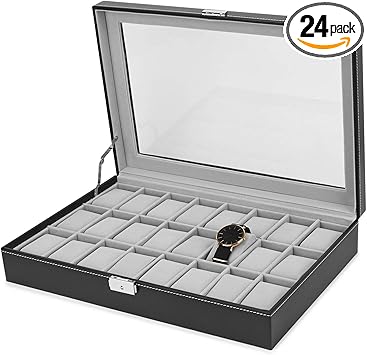 www.amazon.com