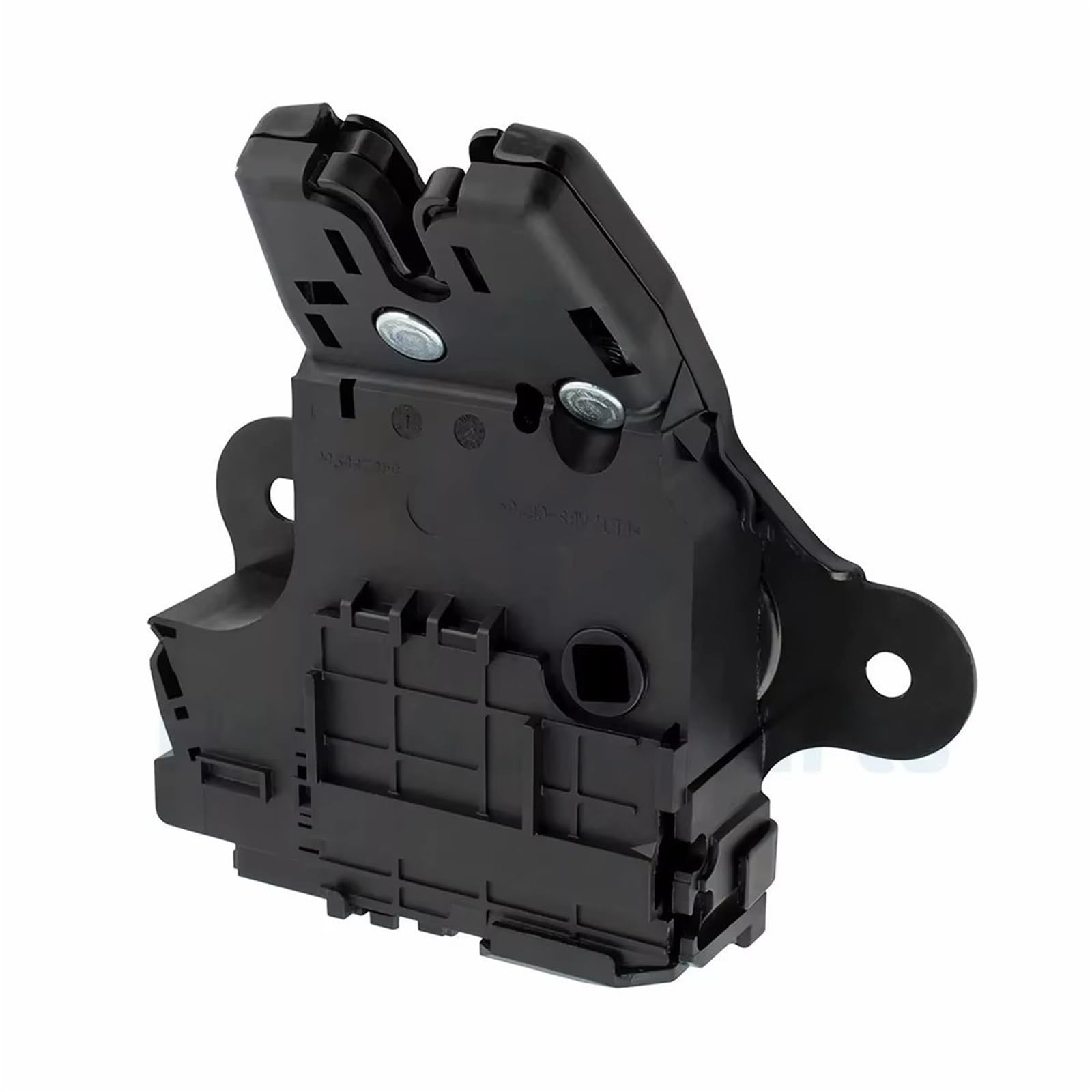 Boot Tailgate Lock 13501988 Car Rear Trunk Lock Latch Actuator Tailgate Liftgate for Buick for Allure for Regal for Cadillac for ATS for CTS for XTS Boot Lock Latch Actuator