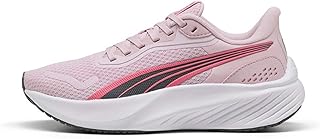 PUMA Unisex Children's Pounce Lite Jr Trainers