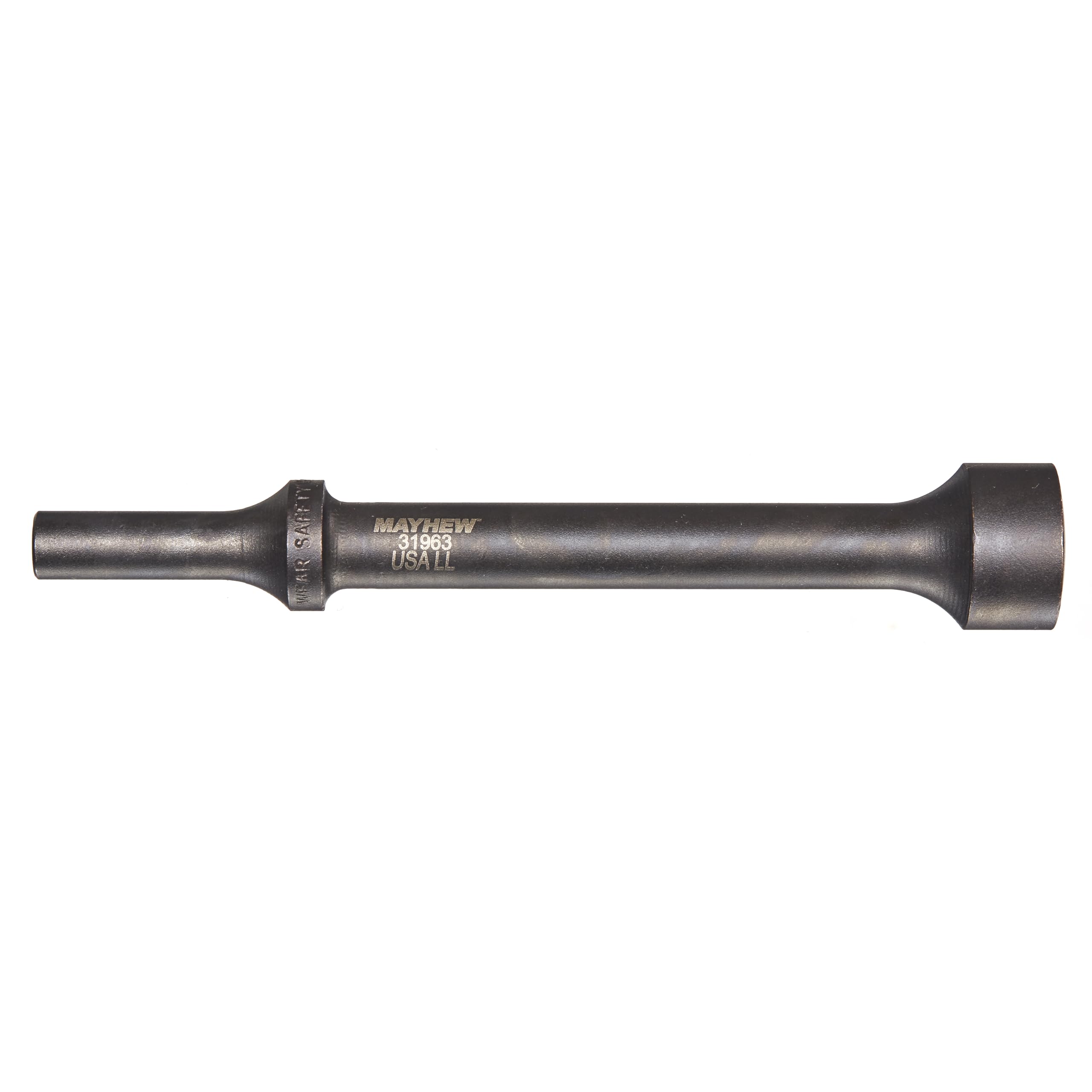 Mayhew 31963 Smoothing Hammer