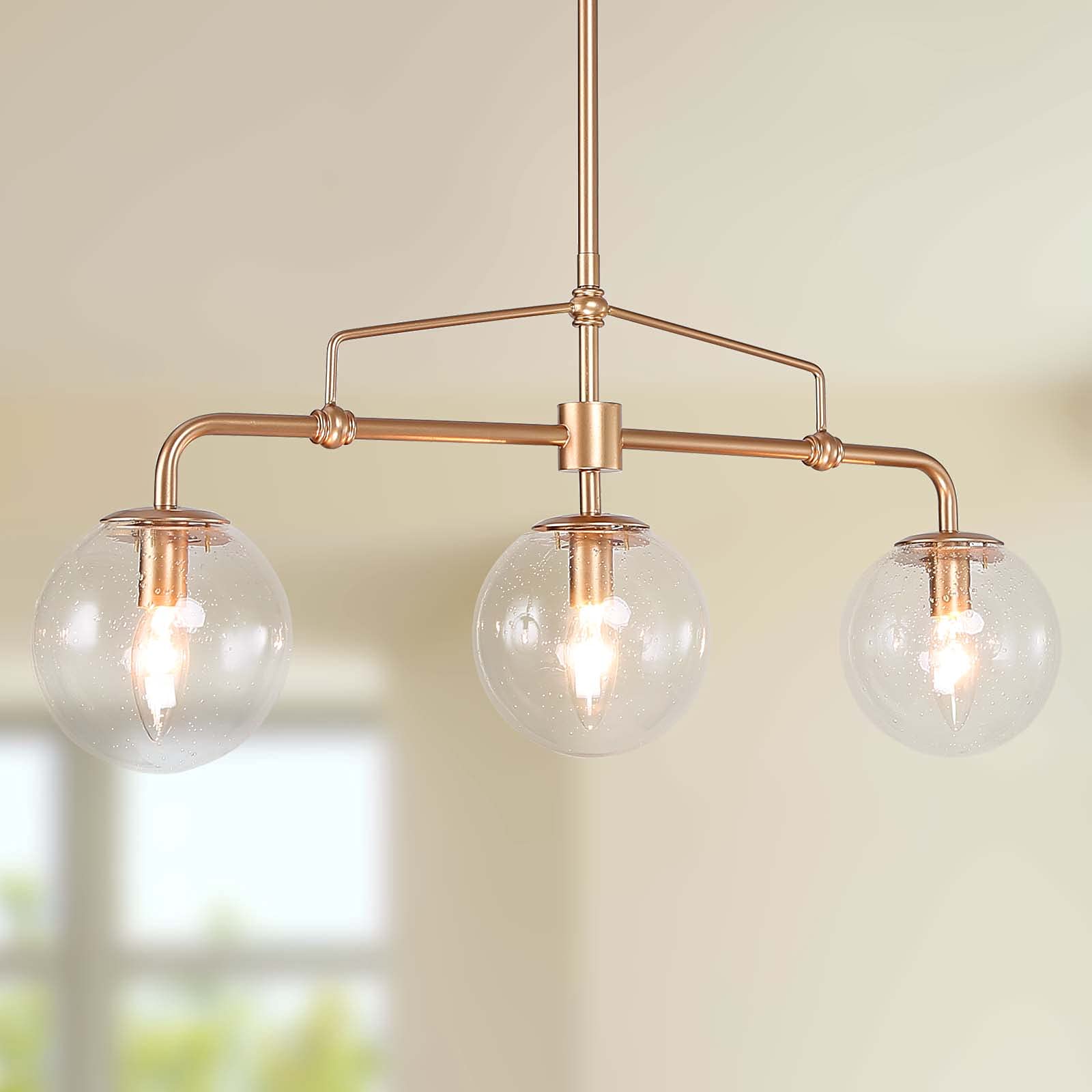 Fantastic Finds @ Just The Right Price!