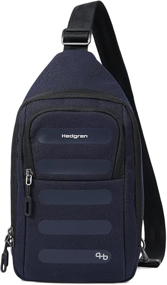 Hedgren Unisex Sling
