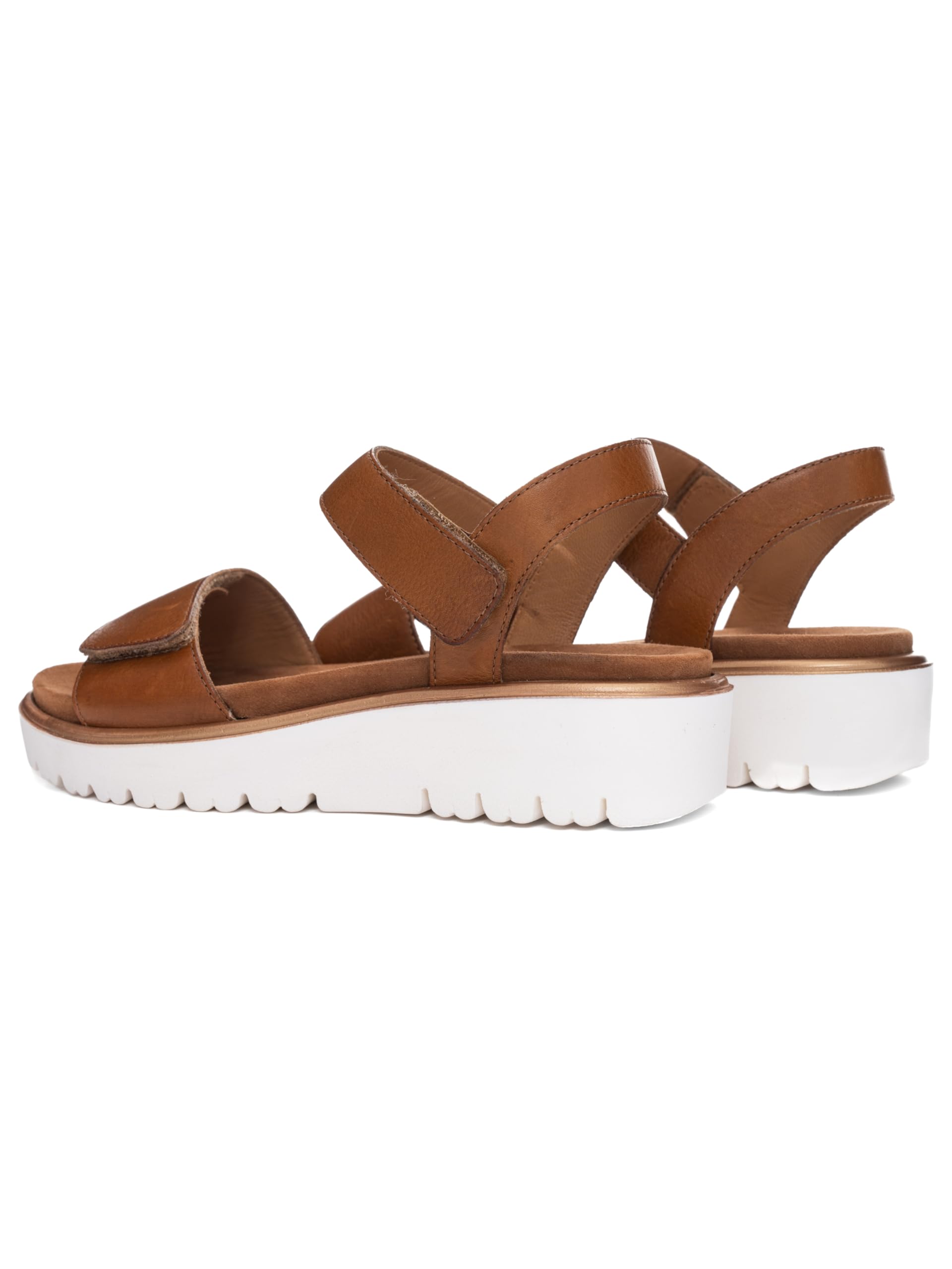 ARA Damen Sandalette Bilbao schwarz
