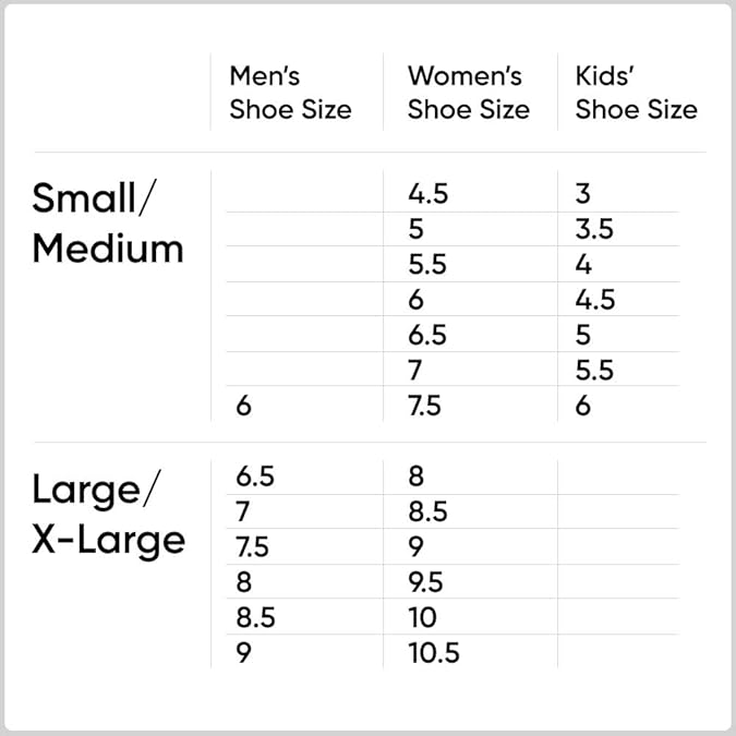 Buy Bt21 Line Friends Ladies Slippers Officially Licensed Bts K Pop Slippers Tata Van Chimmy Cooky Shooky Koya And Rj Grey S M At Amazon In