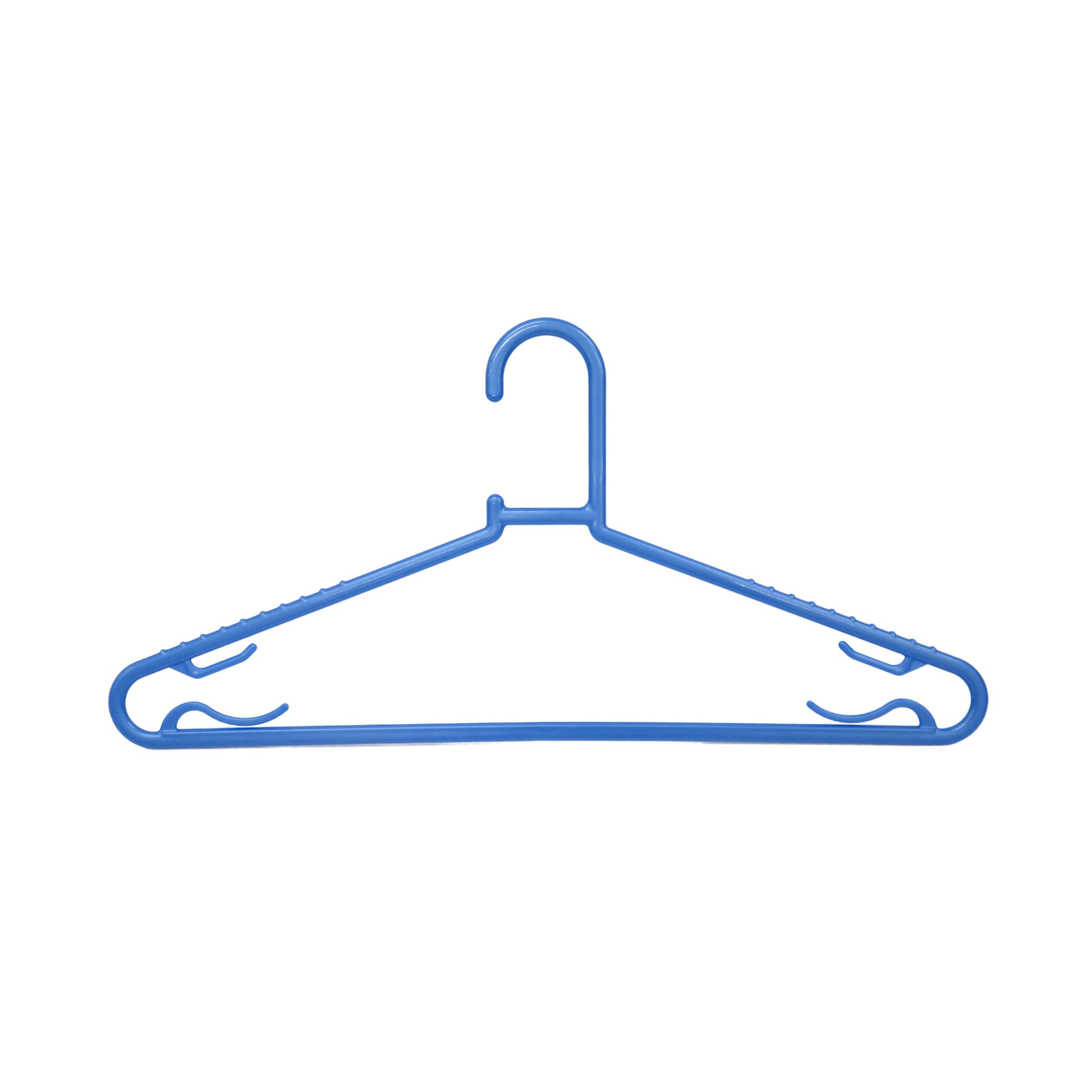 Amazon.co.jp : 東和産業 洗濯ハンガー ネオスール ランドリー