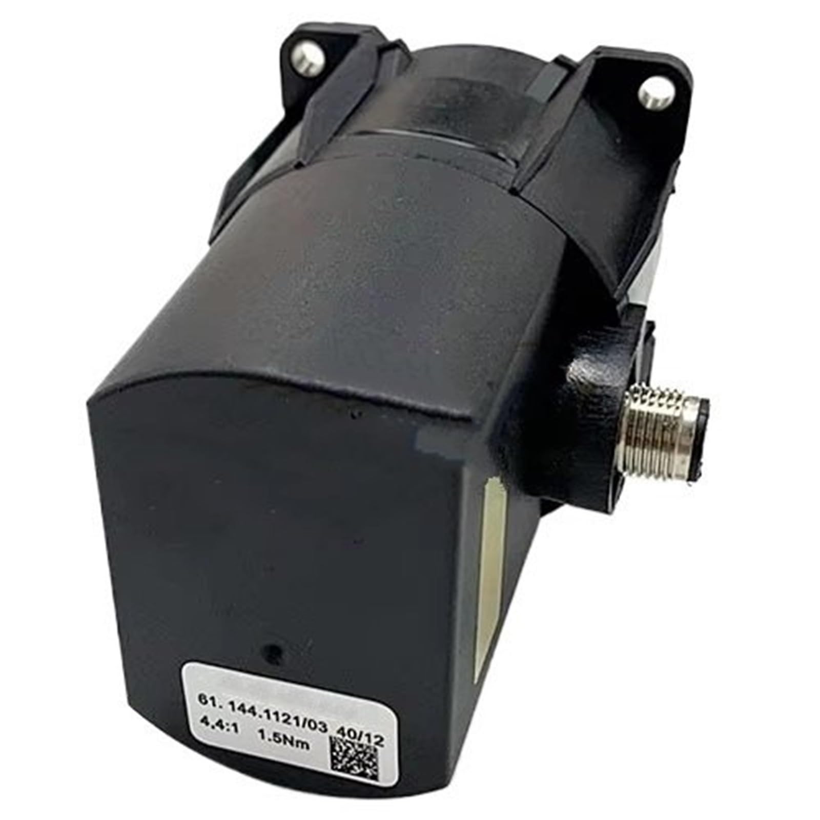 Engine Mount Fit for Heidelberg SM52 SM74 CD74 XL75 SM102 CD102 71.112.1311 61.144.1121 R2.. L2.105.5161 ..5151 Motor(61.144.1121)