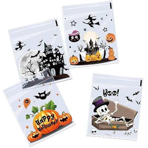 y2025NNEWX^CznEB bsO  E100PCS Ȑڒ `bN 4in1 MtgobO W  rj[  َq   h ĕ\ R[g َqbsO  (nEB??)