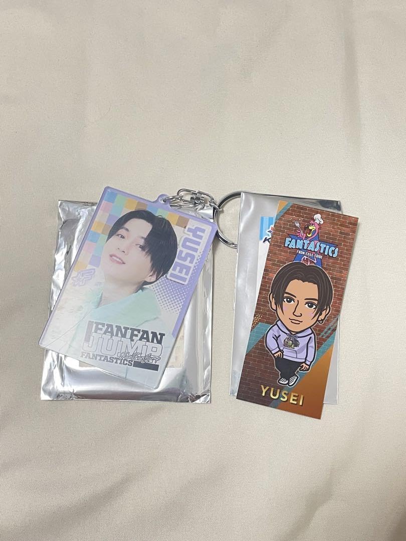 EXILE 千礼社 EXILE 千礼社