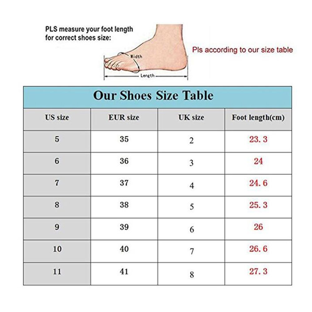 Showudesigns Damen Laufschuhe Atmungsaktiv Turnschuhe Schnürer Sportschuhe Sneaker Cartoon Bär Nurse