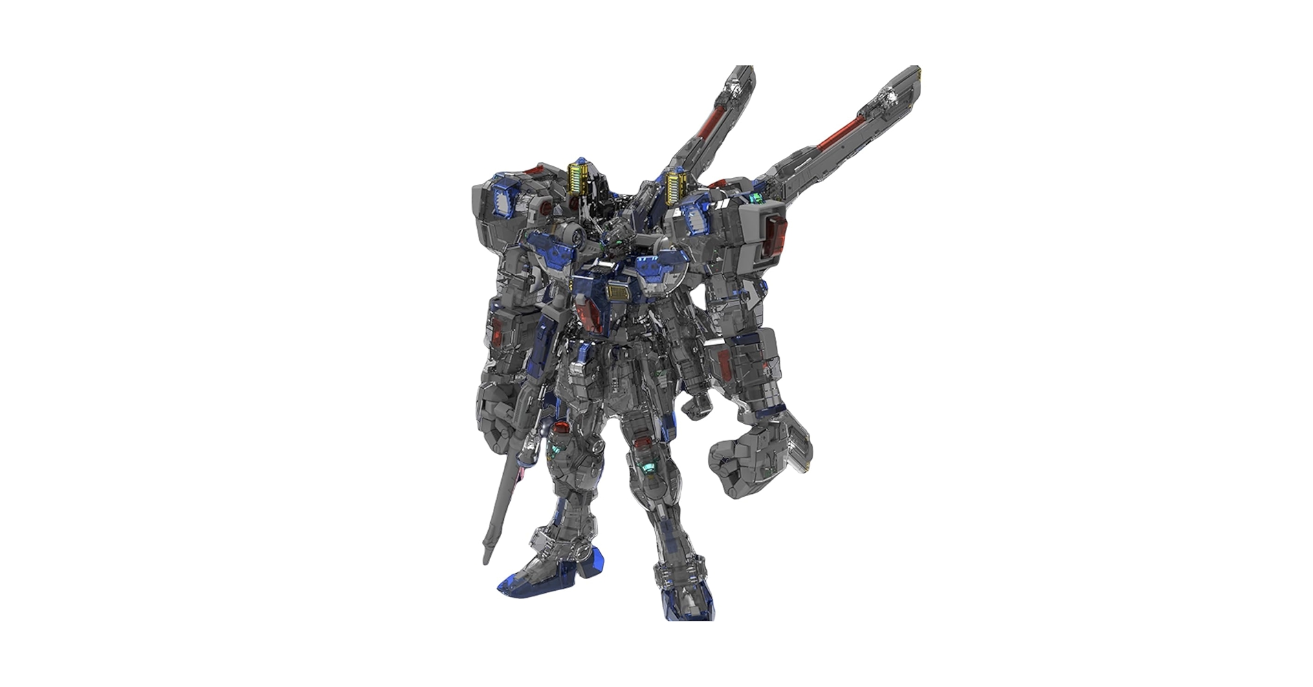 タ*シ様 HiPlay 戦甲強化 1/72 RAS-30L オレンジ 未組立 HiPlay 戦甲強化 1/72 RAS-30L オレンジ 未組立