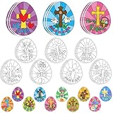 Easter Religious Theme...image