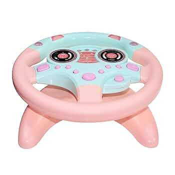 おもちゃ　自転車　Starliner 現状品 ✂️ Fold Up Toys ✂️ on X: 