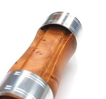 Amazon | アキスコ スピニングリールシートMH-SCW-SI シルバー