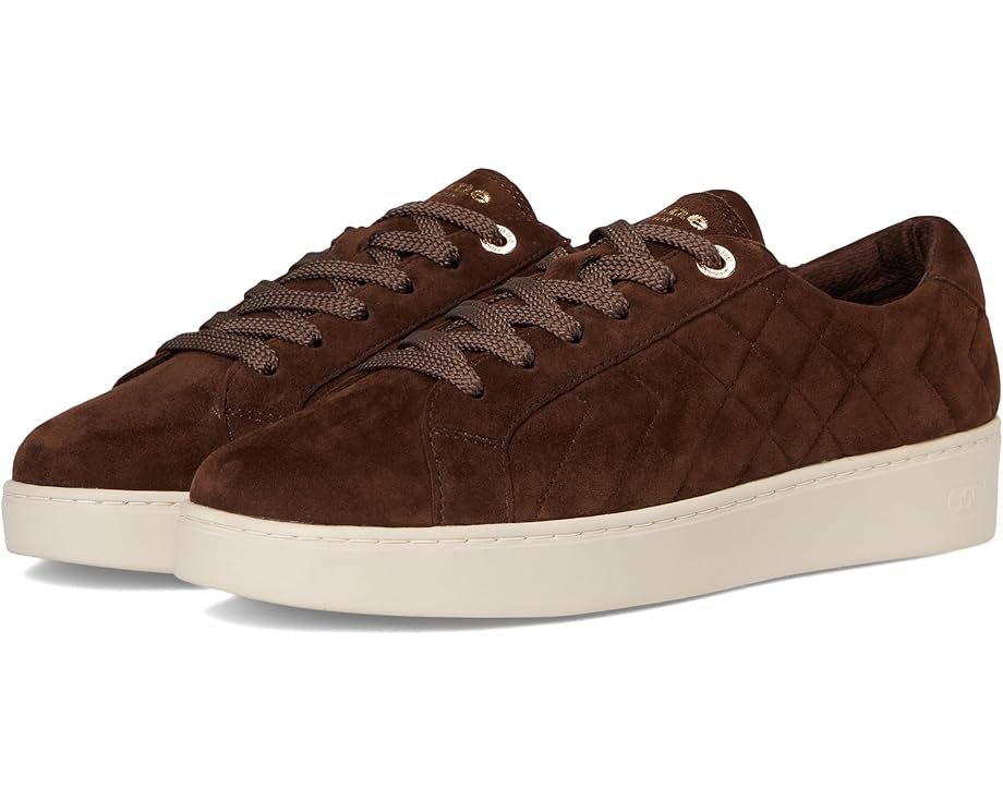 Dune London Egent - Pair View