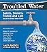 Troubled Water: Saints, Sinners, Truth And Lies About The Global Water Crisis