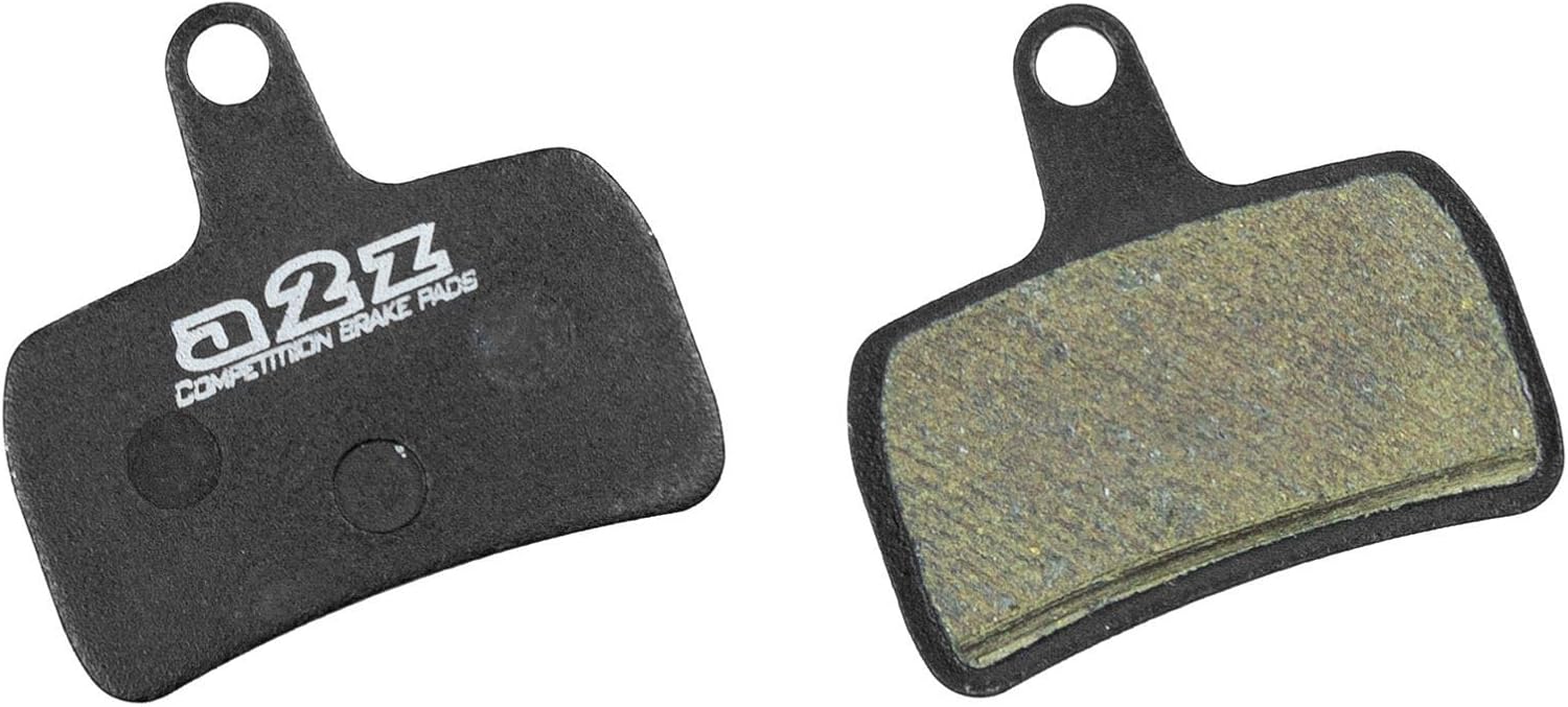 フルトーン deja vibe BZ 松本孝弘 ジミヘンドリクス kem Pleasure