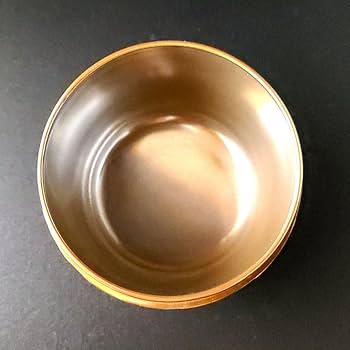 Amazon.co.jp: 茶道具 内銀 夕顔蒔絵 棗 岡澤伸之 共箱 二重箱