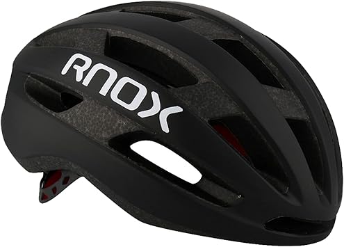 Amazon Deevoka 自転車 ヘルメット サイズ調整 安全ヘルメット Mtb ロードバイク 通気性 軽量 男女兼用 全4選択 ブラック Deevoka 大人用ヘルメット Amazon Deevoka 自転車 ヘルメット サイズ調整 安全ヘルメット Mtb ロードバイク 通気性 軽量 男女兼用 全4選択 ブラック Deevoka 大人用ヘルメット