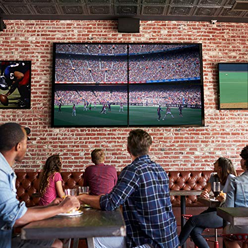 The 8 Best Monitors Video Wall Mounts of 2024 [Verified] Cherry Picks