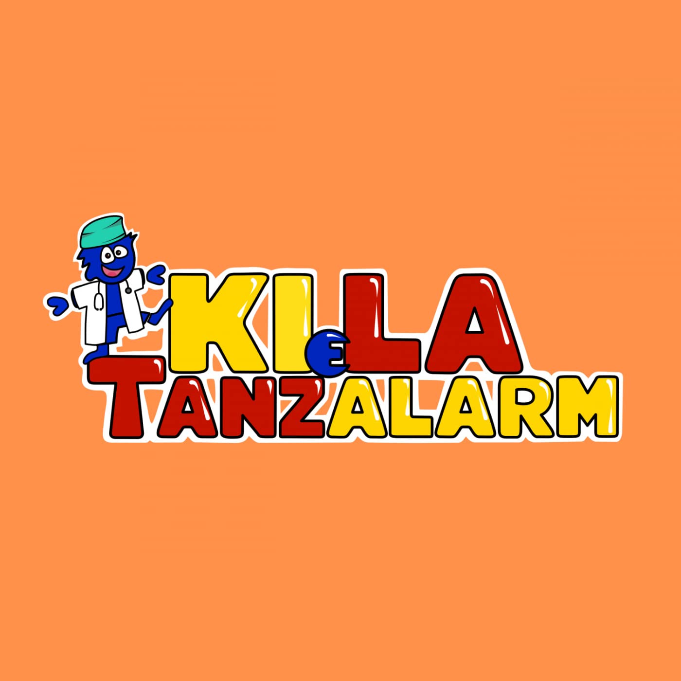 Medimeisterschaften Kiel