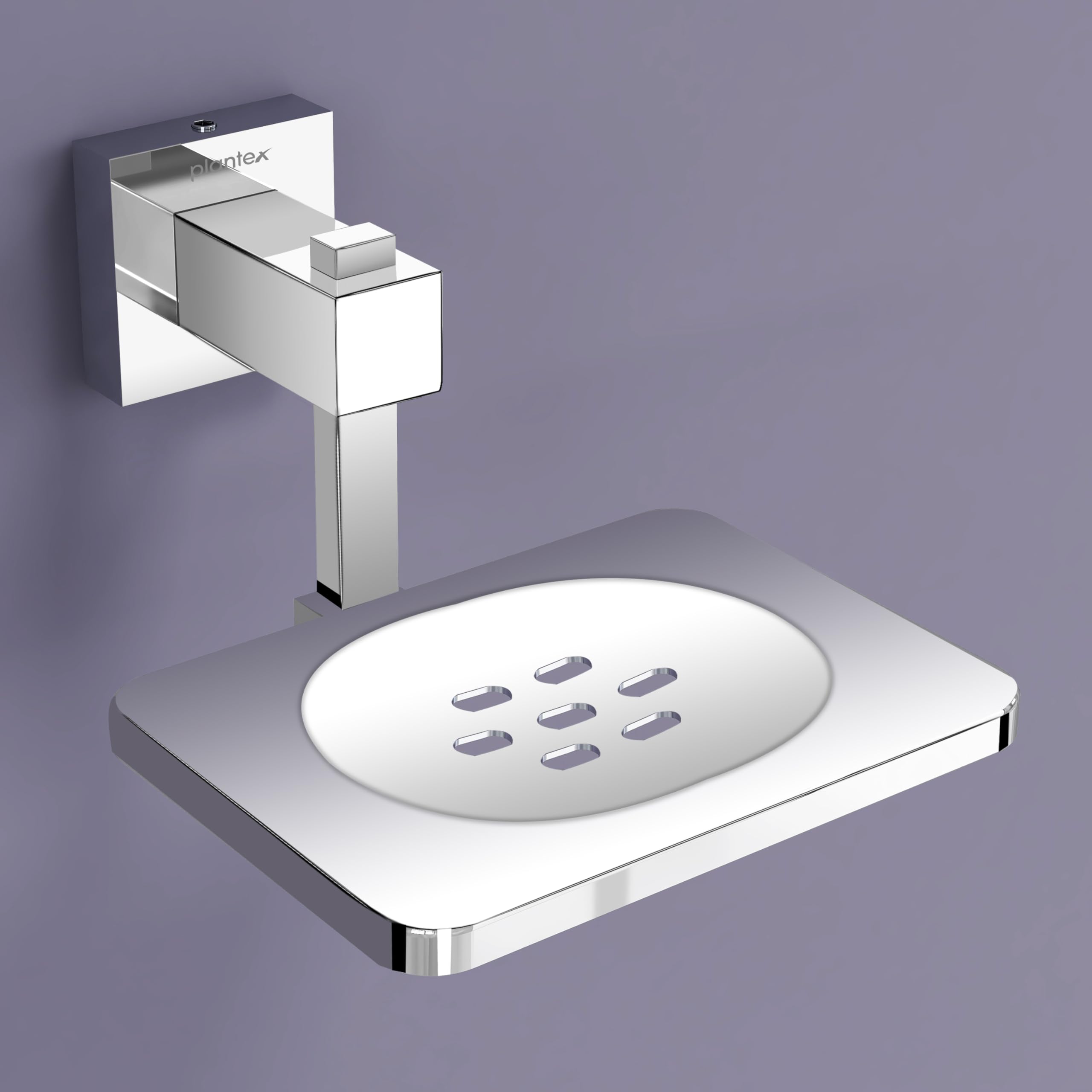 See full amazon price history chart for Plantex 304 Grade Stainless Steel/Soap Holder for Bathroom/Soap Holder/Soap Dish/Bathroom Accessories - Splash (Chome) Plantex 304 Grade Stainless Steel/Soap Holder for Bathroom/Soap Holder/Soap Dish/Bathroom Accessories - Splash (Chome) (B0967SGKDM) Amazon Price History, Amazon Price Tracker