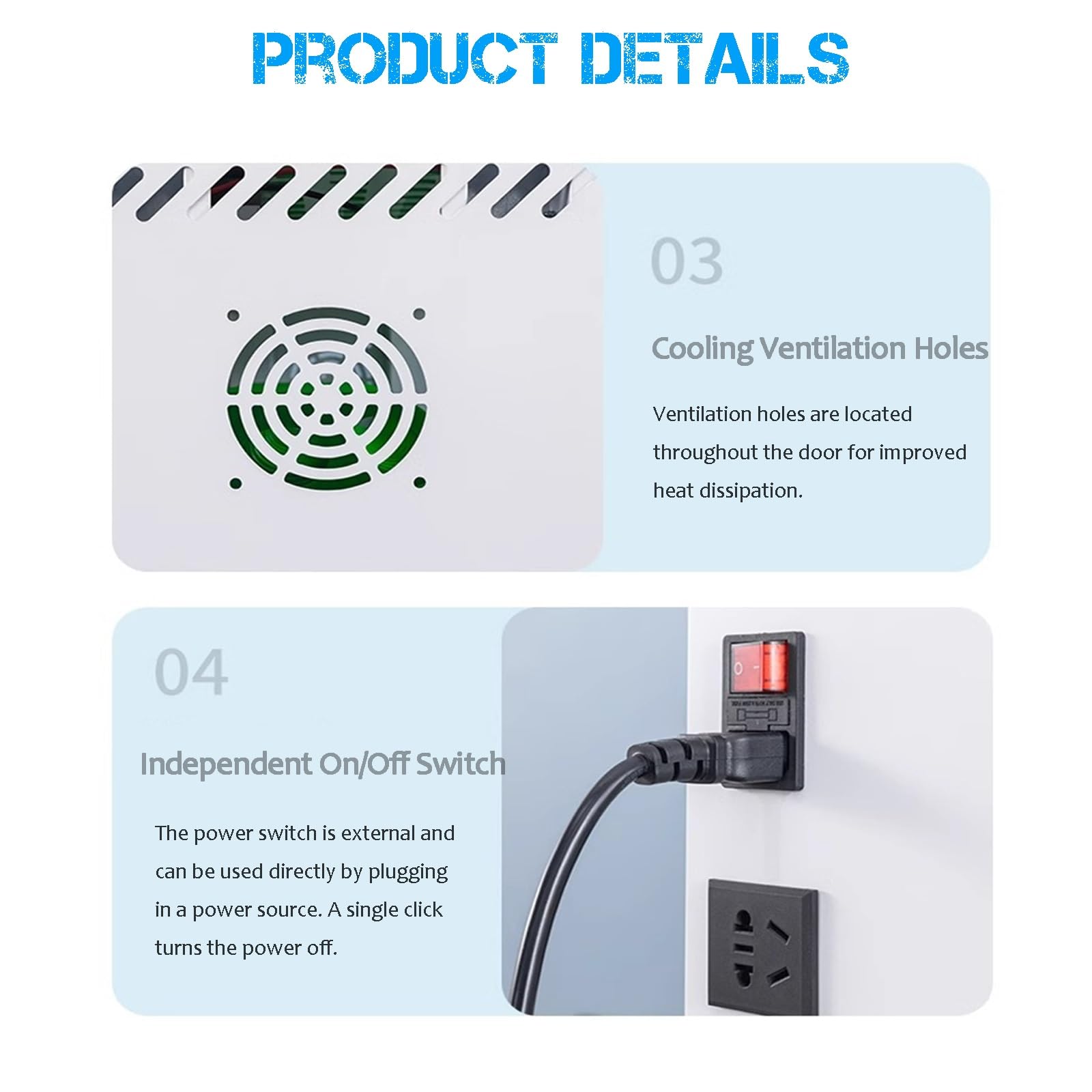 Mobiletto per cellulari con ruote girevoli a 360°, cassaforte per cellulari in lega di alluminio, contenitore per la scuola per 48/60/72 bit, organizer resistente per l'uso in classe e in ufficio.