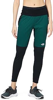 [ザノースフェイス] ホワイトライトタイツ レディース NBW82175 Amazon | [ザノースフェイス] レギンス ホワイトライトタイツ