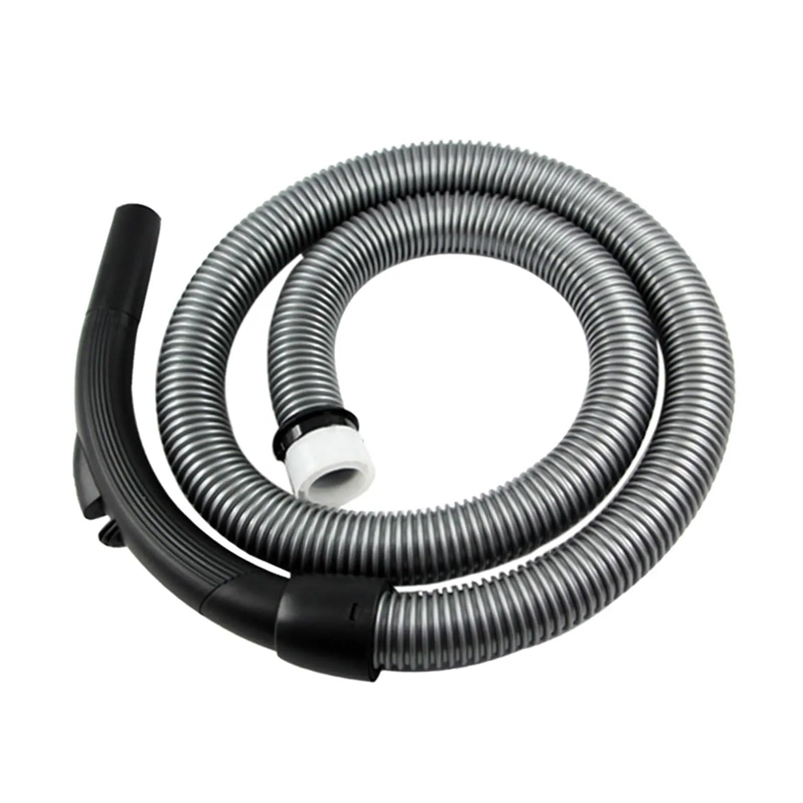 1.8M Universale Aspirapolvere Tubo di Ricambio Tubo di Estensione Kit 32mm Raccolta Polvere Aspirapolvere