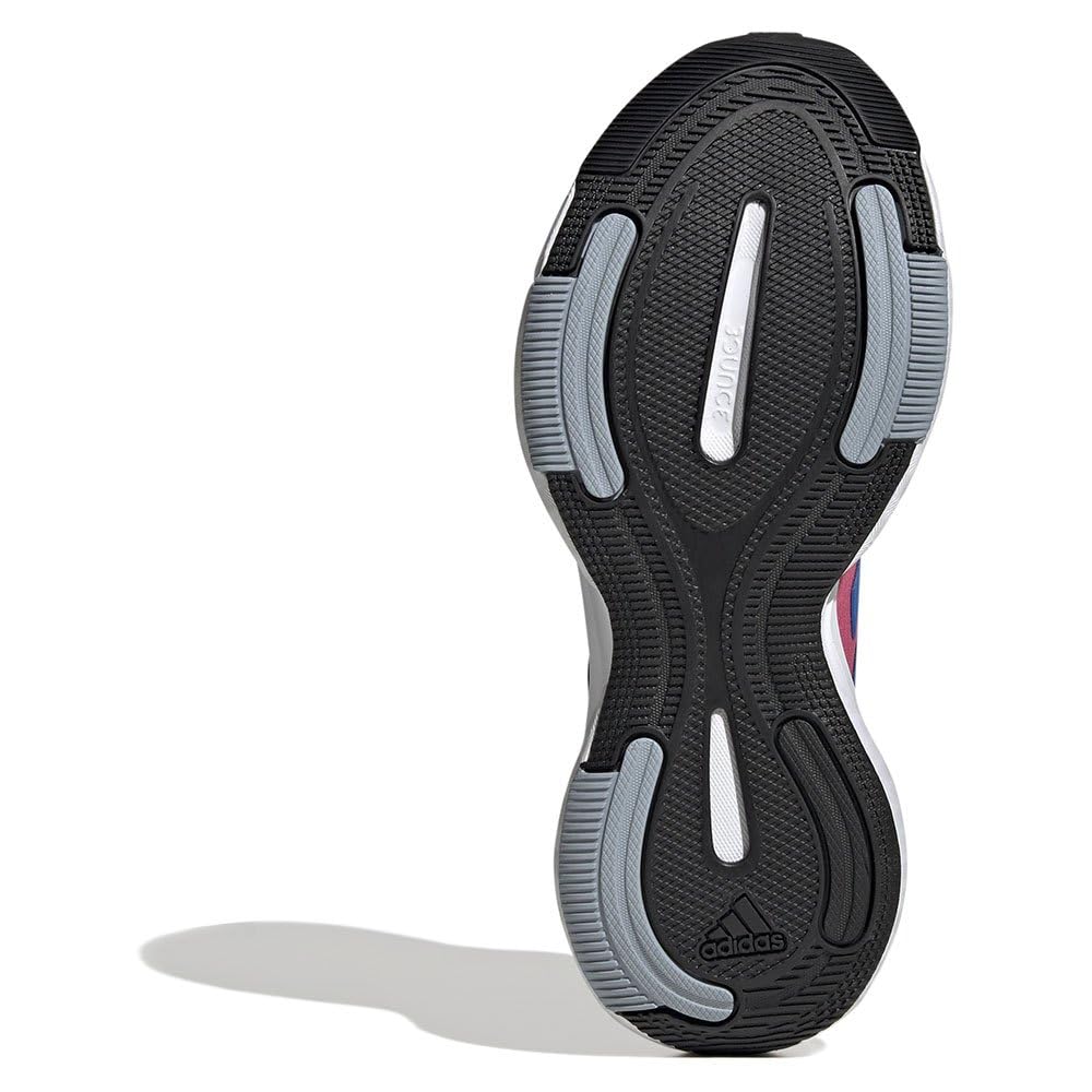 Adidas Response Shoes Zapatillas para correrMujer
