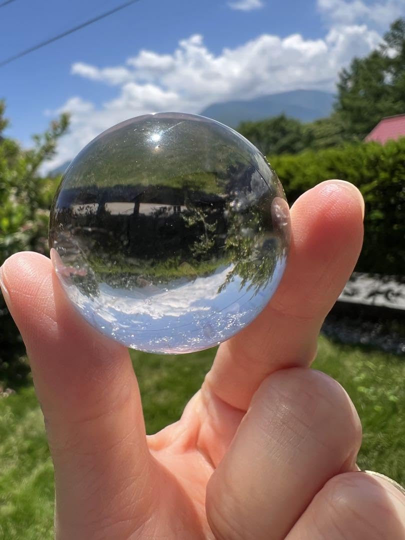 希少☆ウルグアイ産☆アメジスト☆たまご型☆台座つき☆ 濃紫！ウルグアイ産アメジストドーム 3.02kg 台座付き【AMD-0004